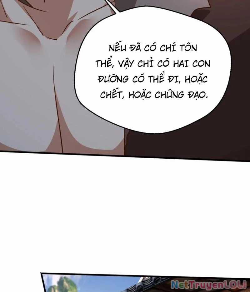 Vô Địch Đốn Ngộ - Chapter 202 - Trang 12