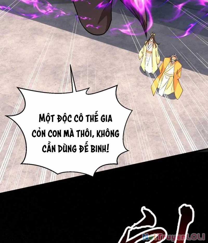 Vô Địch Đốn Ngộ - Chapter 202 - Trang 15