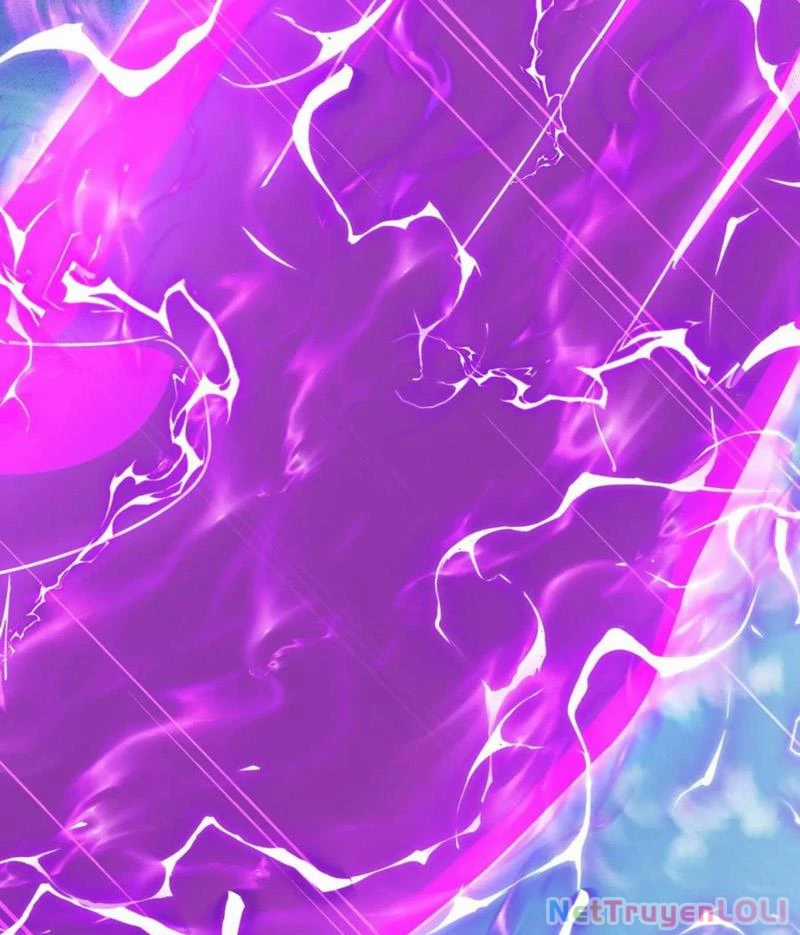 Vô Địch Đốn Ngộ - Chapter 202 - Trang 17