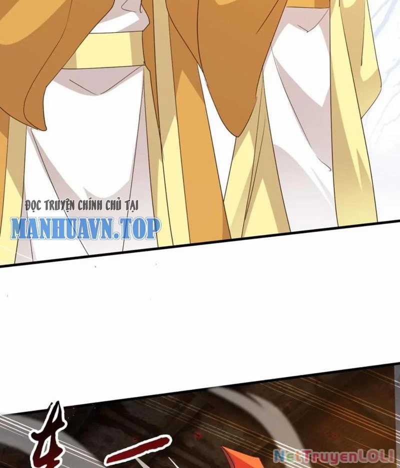 Vô Địch Đốn Ngộ - Chapter 202 - Trang 3