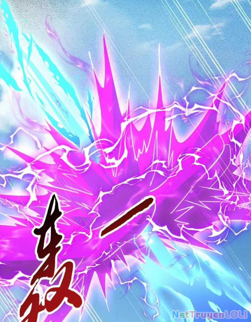 Vô Địch Đốn Ngộ - Chapter 202 - Trang 21