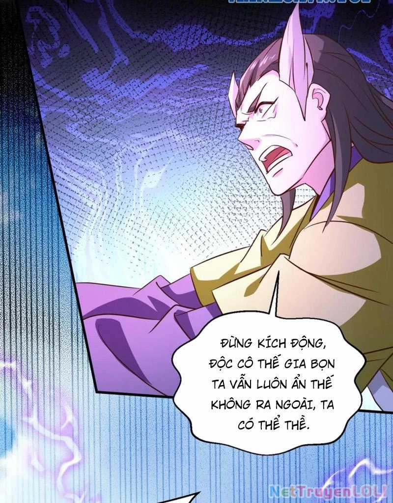 Vô Địch Đốn Ngộ - Chapter 202 - Trang 26