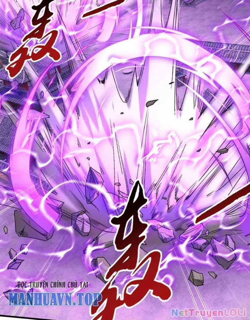 Vô Địch Đốn Ngộ - Chapter 202 - Trang 29