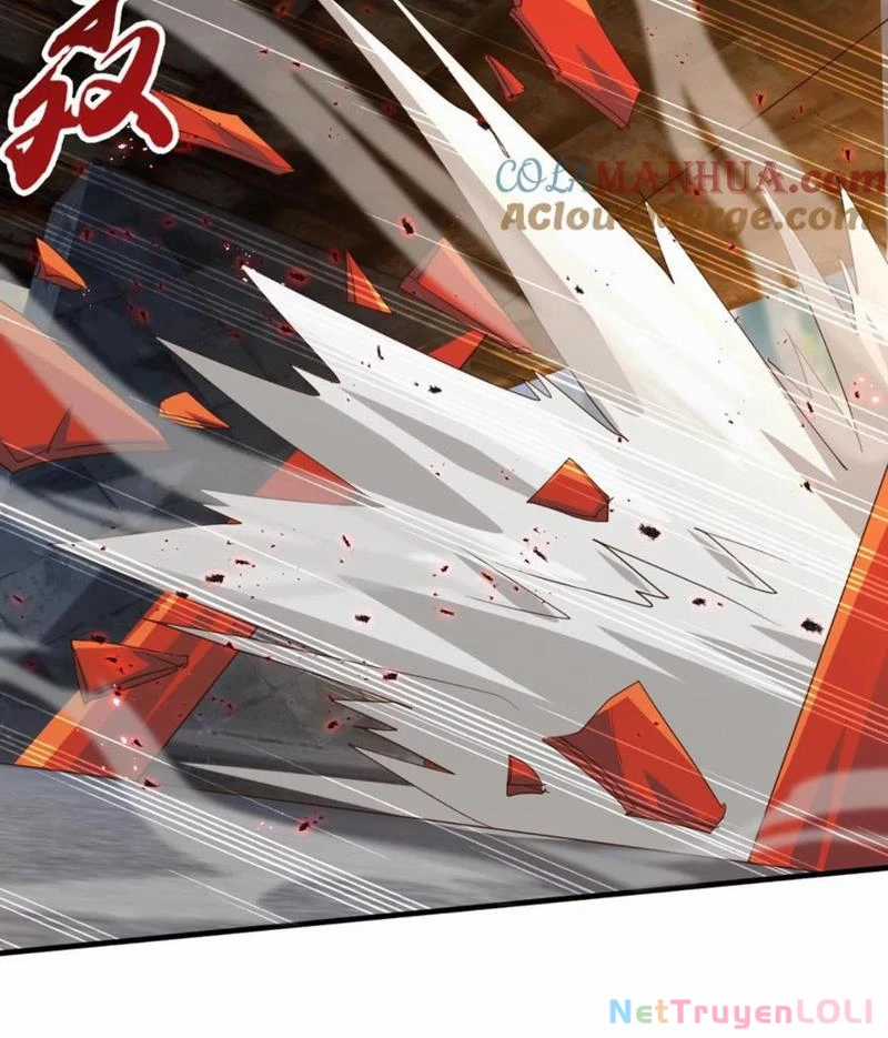 Vô Địch Đốn Ngộ - Chapter 202 - Trang 4