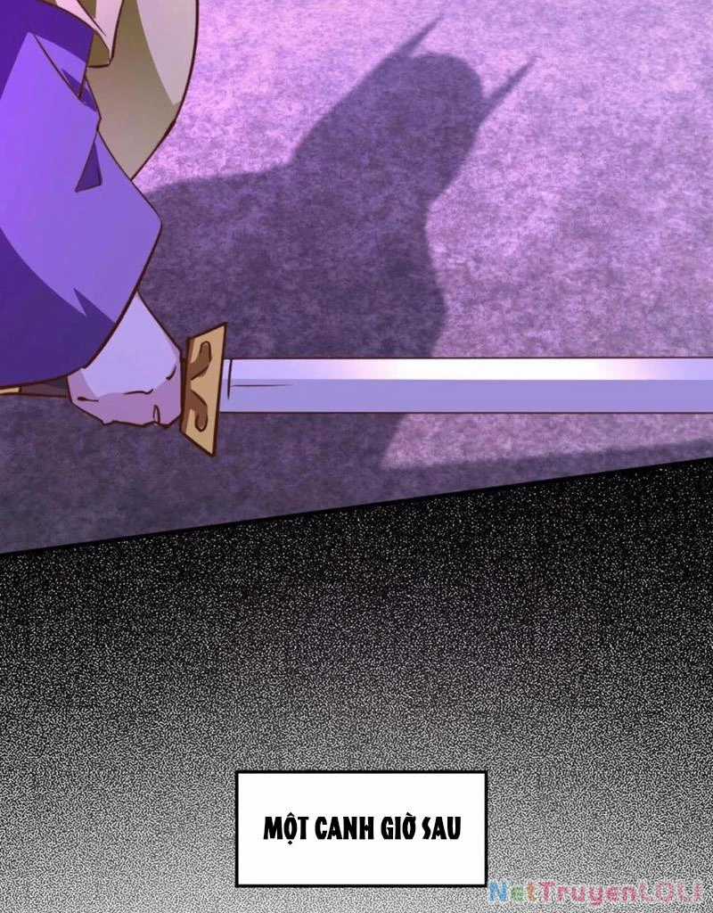 Vô Địch Đốn Ngộ - Chapter 202 - Trang 31