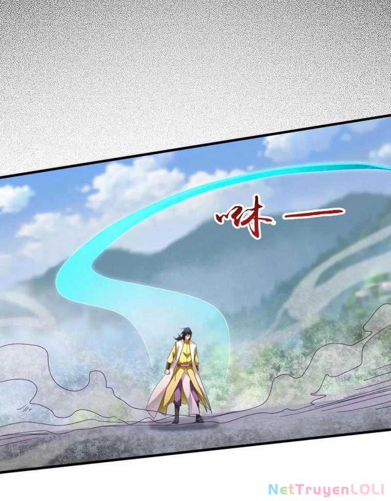 Vô Địch Đốn Ngộ - Chapter 202 - Trang 32