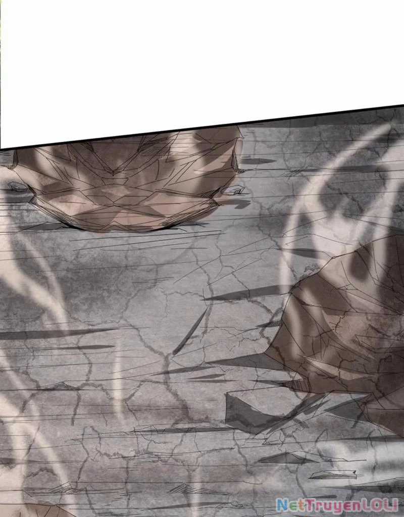 Vô Địch Đốn Ngộ - Chapter 202 - Trang 34