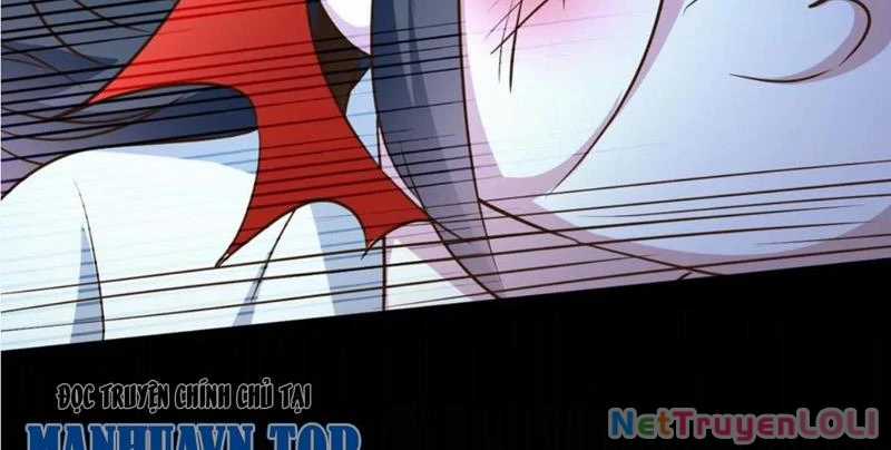 Vô Địch Đốn Ngộ - Chapter 202 - Trang 41