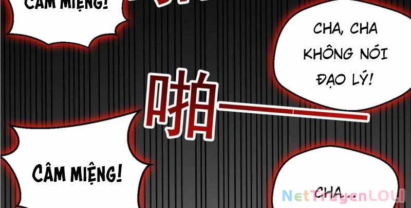 Vô Địch Đốn Ngộ - Chapter 202 - Trang 43