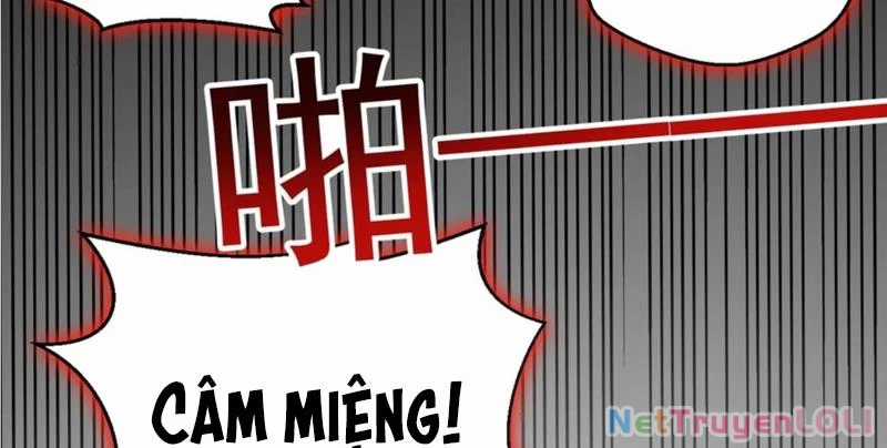 Vô Địch Đốn Ngộ - Chapter 202 - Trang 44