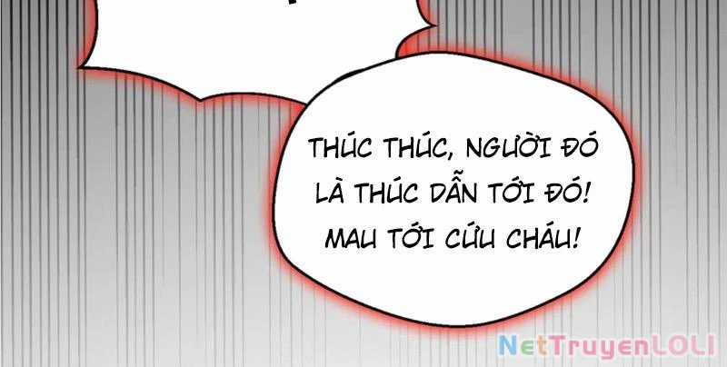 Vô Địch Đốn Ngộ - Chapter 202 - Trang 45