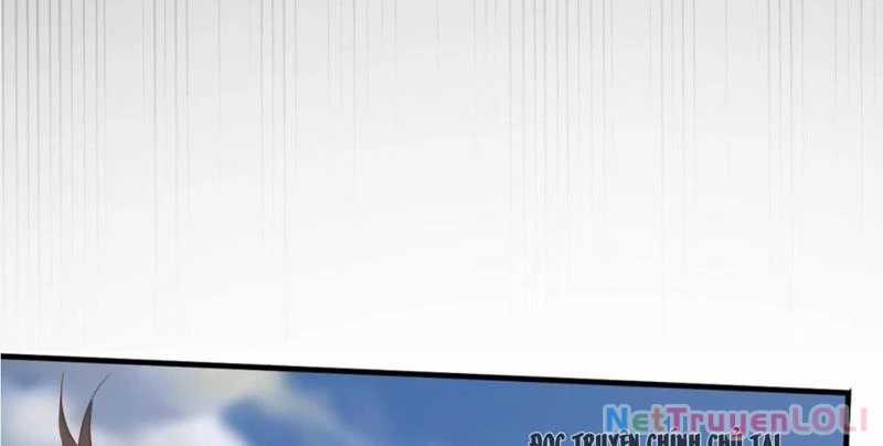 Vô Địch Đốn Ngộ - Chapter 202 - Trang 46