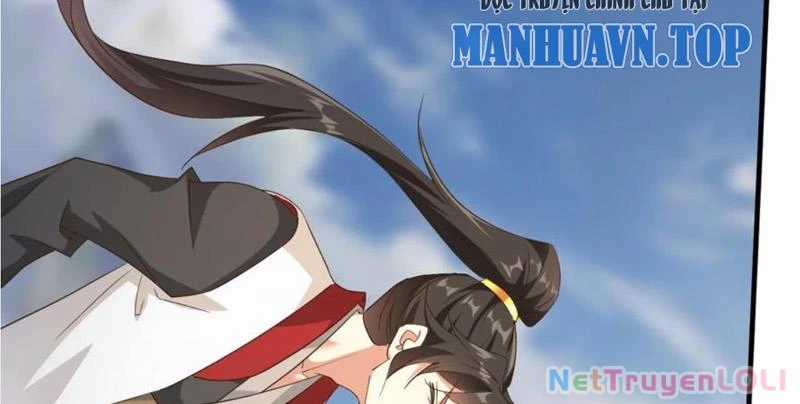 Vô Địch Đốn Ngộ - Chapter 202 - Trang 47