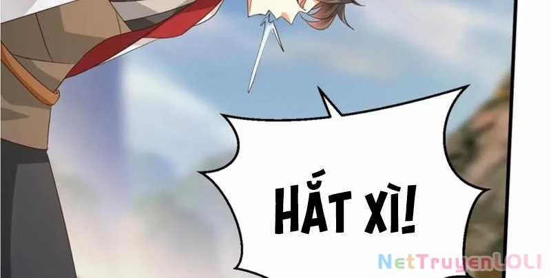 Vô Địch Đốn Ngộ - Chapter 202 - Trang 48