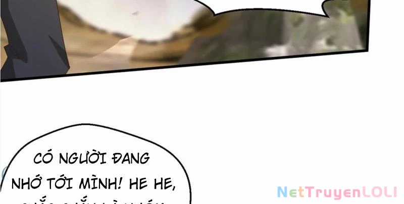 Vô Địch Đốn Ngộ - Chapter 202 - Trang 49