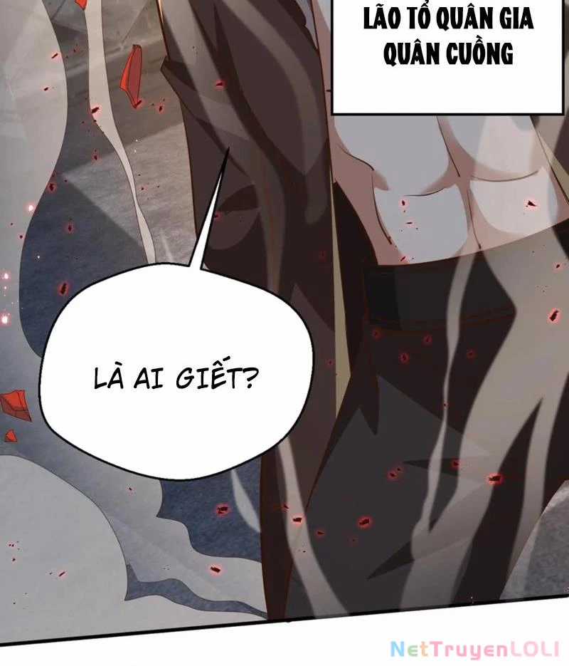 Vô Địch Đốn Ngộ - Chapter 202 - Trang 6