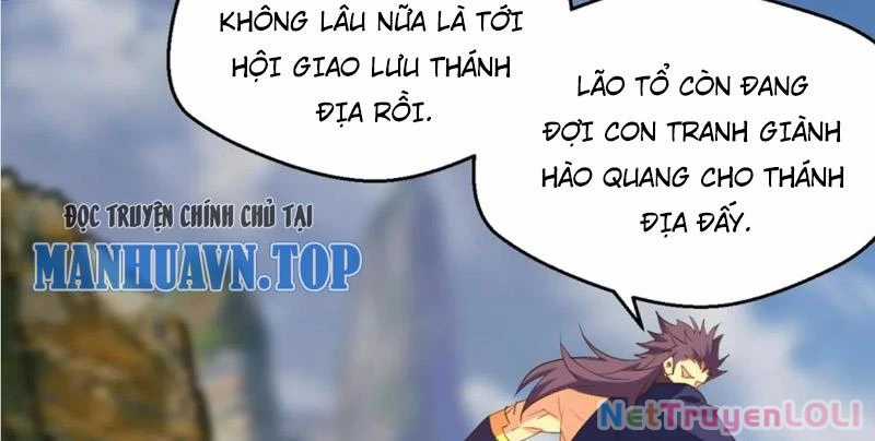Vô Địch Đốn Ngộ - Chapter 202 - Trang 53