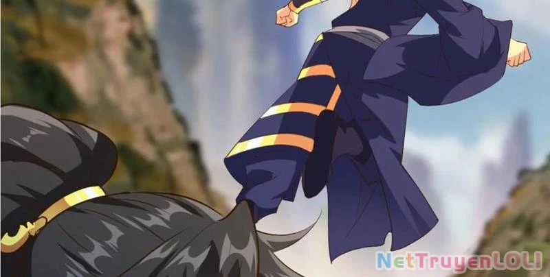 Vô Địch Đốn Ngộ - Chapter 202 - Trang 54