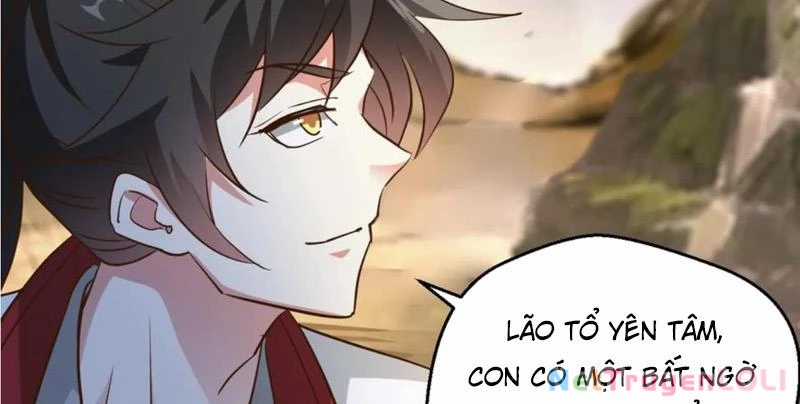 Vô Địch Đốn Ngộ - Chapter 202 - Trang 55