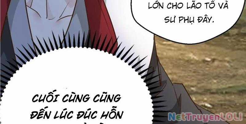 Vô Địch Đốn Ngộ - Chapter 202 - Trang 56