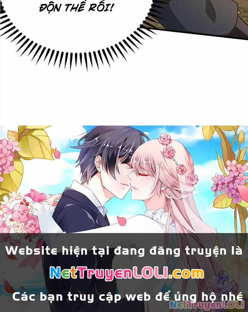 Vô Địch Đốn Ngộ - Chapter 202 - Trang 57