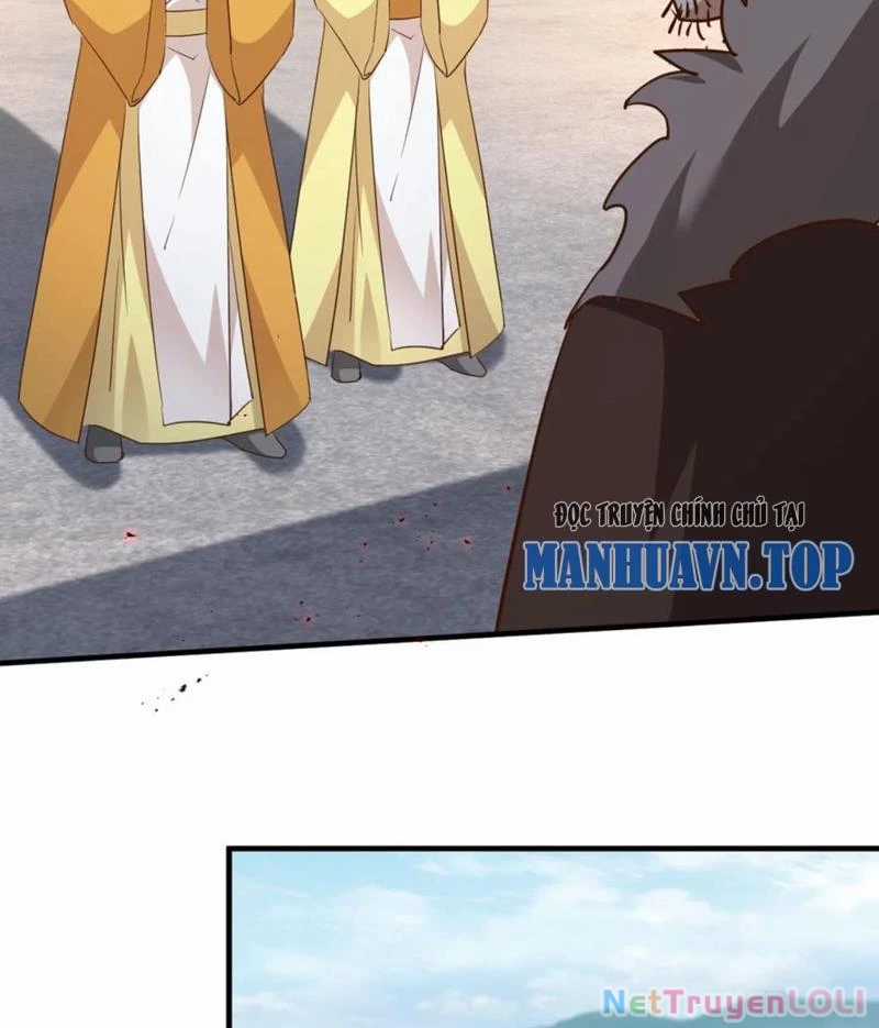 Vô Địch Đốn Ngộ - Chapter 202 - Trang 8