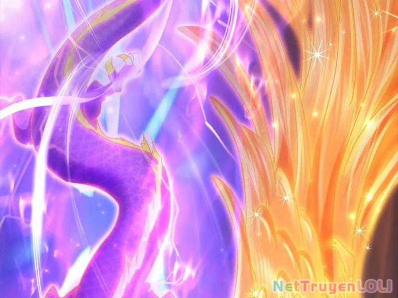 Vô Địch Đốn Ngộ - Chapter 206 - Trang 2