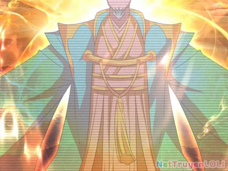 Vô Địch Đốn Ngộ - Chapter 206 - Trang 11