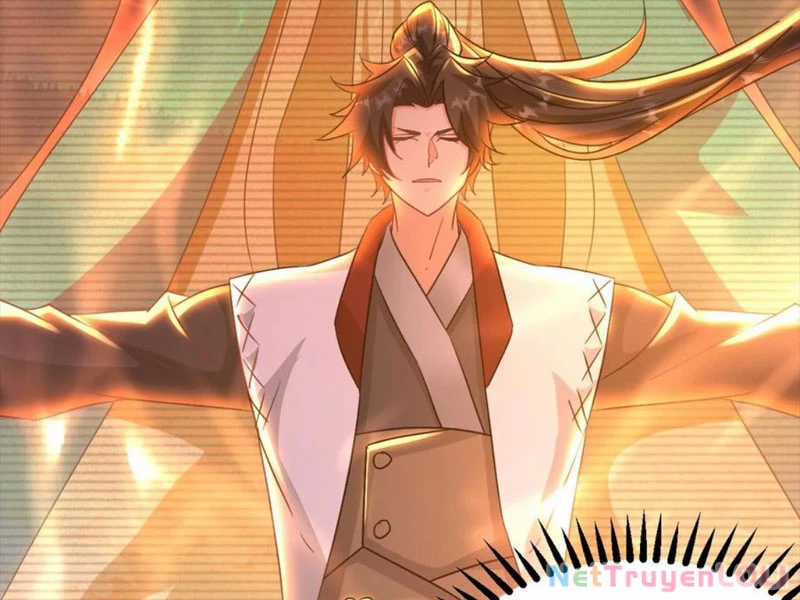 Vô Địch Đốn Ngộ - Chapter 206 - Trang 12