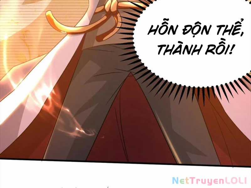 Vô Địch Đốn Ngộ - Chapter 206 - Trang 13