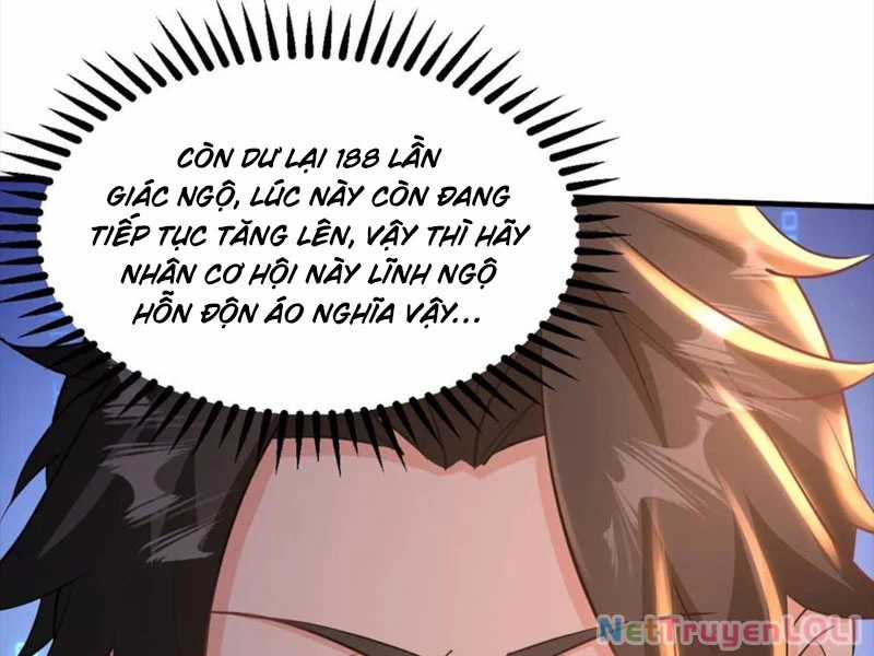 Vô Địch Đốn Ngộ - Chapter 206 - Trang 14