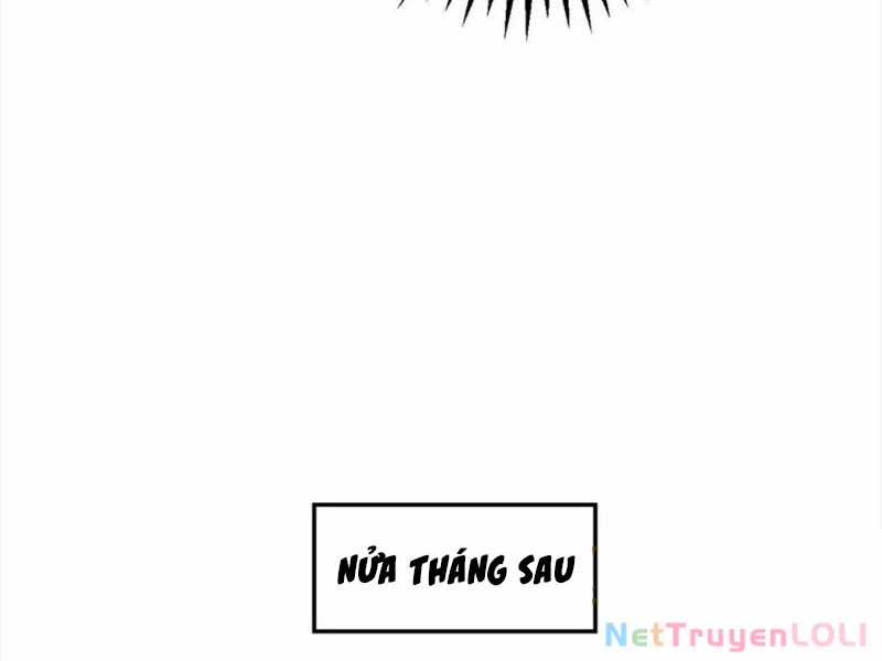 Vô Địch Đốn Ngộ - Chapter 206 - Trang 19