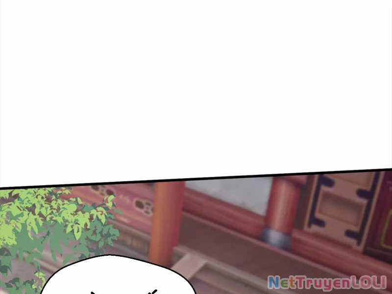 Vô Địch Đốn Ngộ - Chapter 206 - Trang 20