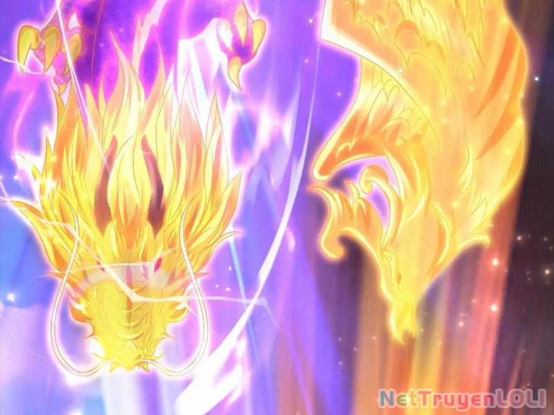 Vô Địch Đốn Ngộ - Chapter 206 - Trang 3