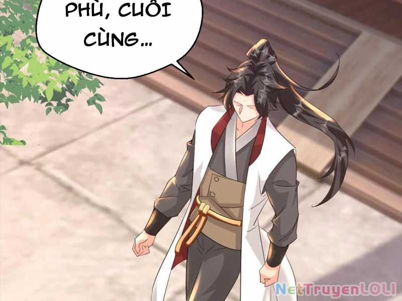 Vô Địch Đốn Ngộ - Chapter 206 - Trang 21