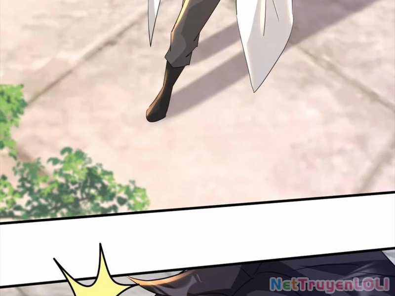 Vô Địch Đốn Ngộ - Chapter 206 - Trang 22