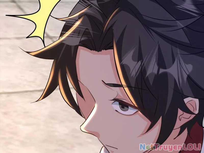 Vô Địch Đốn Ngộ - Chapter 206 - Trang 23