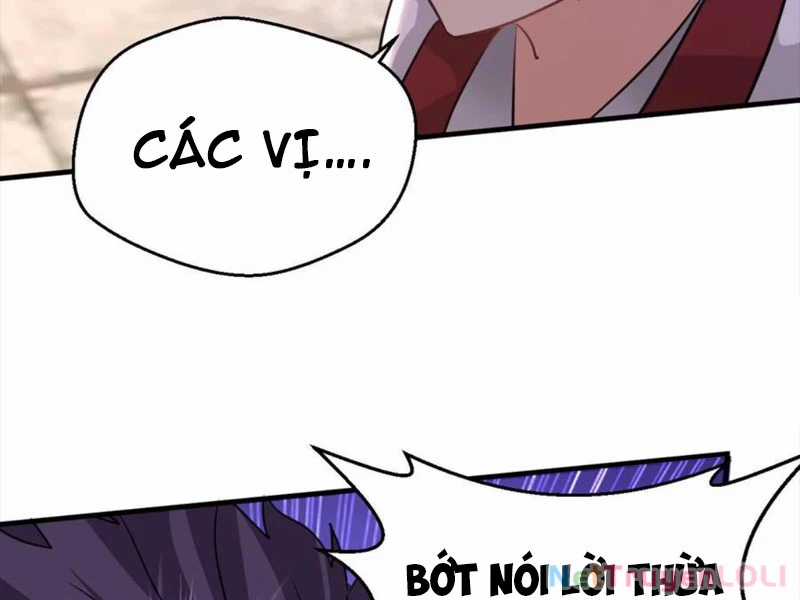 Vô Địch Đốn Ngộ - Chapter 206 - Trang 24