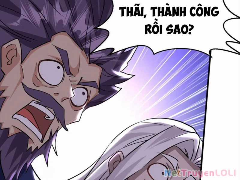 Vô Địch Đốn Ngộ - Chapter 206 - Trang 25