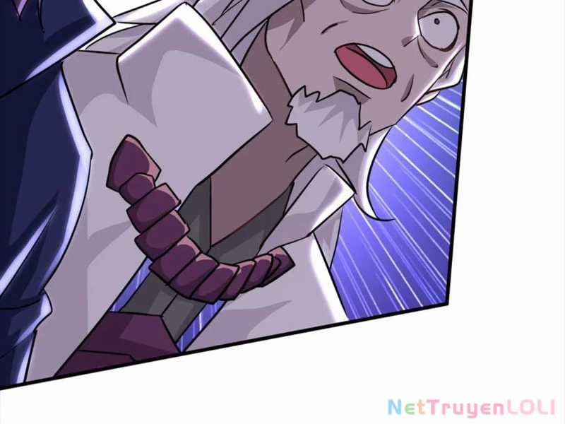 Vô Địch Đốn Ngộ - Chapter 206 - Trang 26