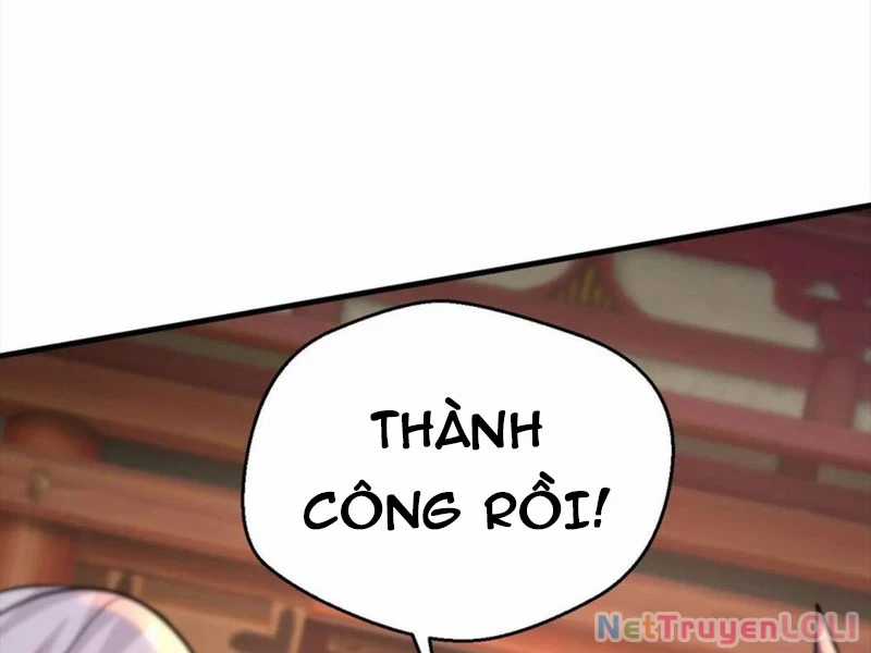 Vô Địch Đốn Ngộ - Chapter 206 - Trang 27