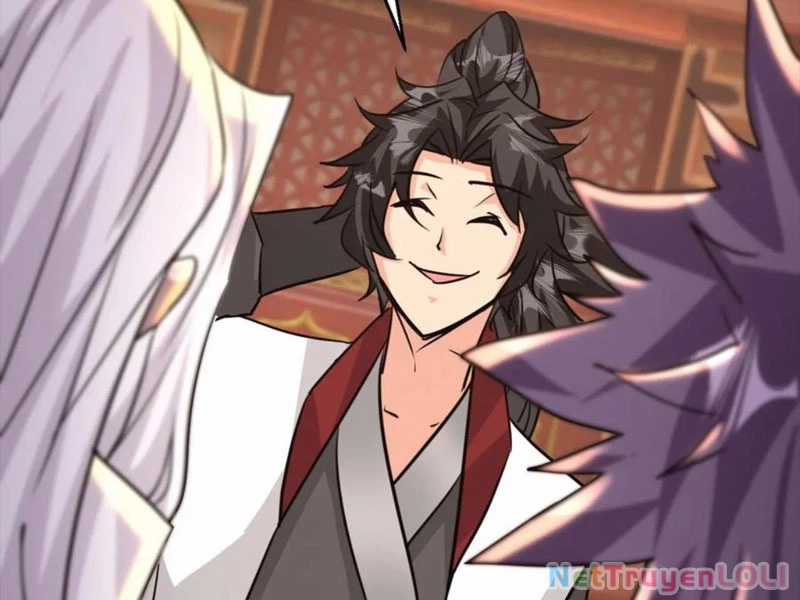 Vô Địch Đốn Ngộ - Chapter 206 - Trang 28