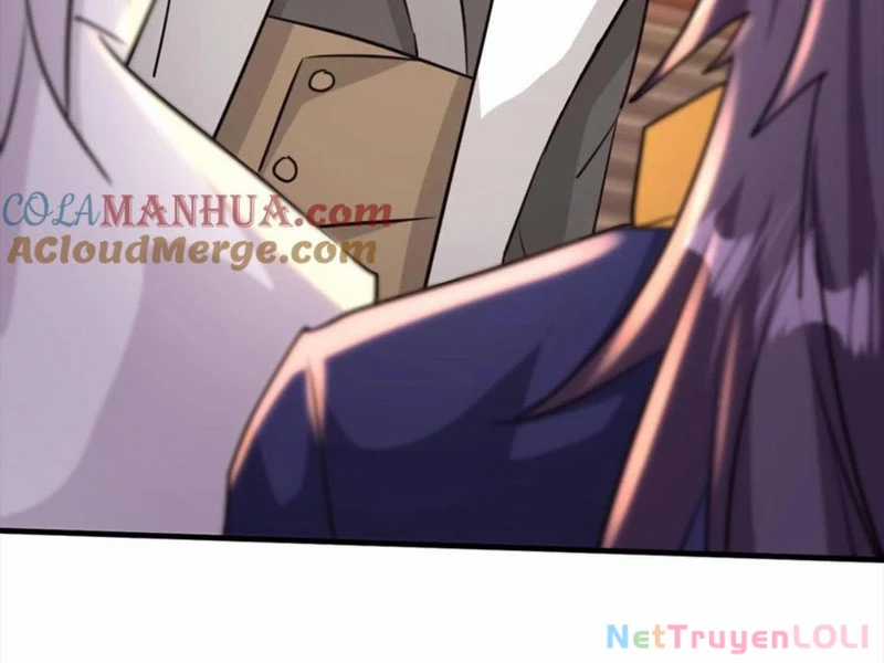 Vô Địch Đốn Ngộ - Chapter 206 - Trang 29