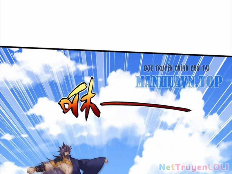 Vô Địch Đốn Ngộ - Chapter 206 - Trang 30