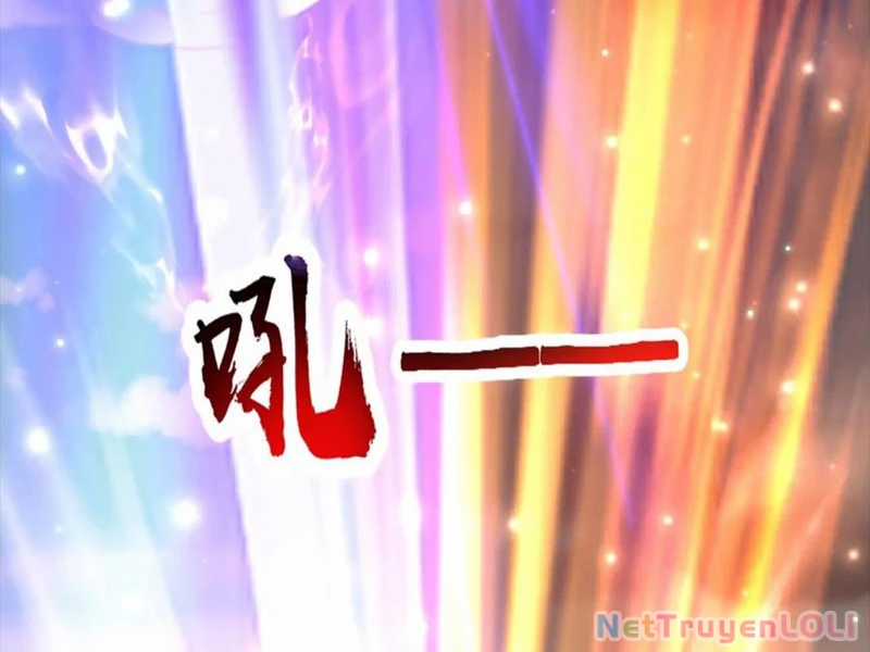 Vô Địch Đốn Ngộ - Chapter 206 - Trang 4