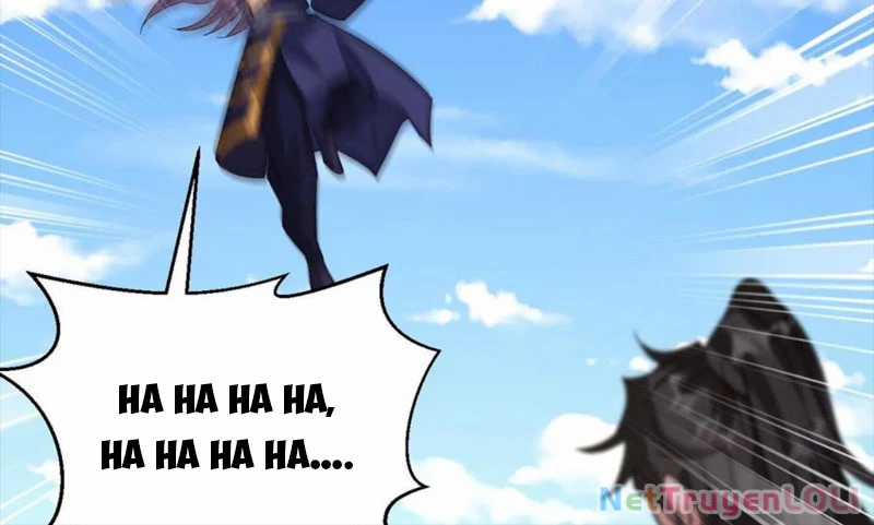 Vô Địch Đốn Ngộ - Chapter 206 - Trang 31