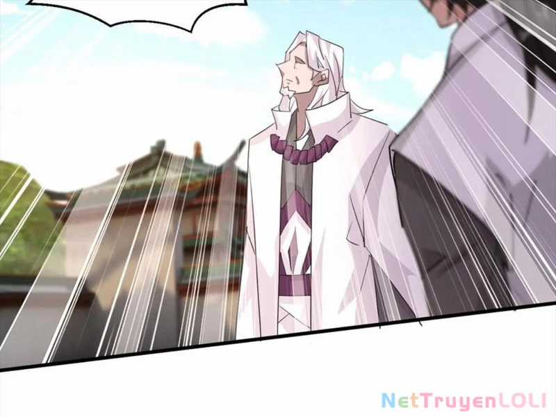 Vô Địch Đốn Ngộ - Chapter 206 - Trang 32