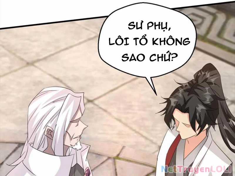 Vô Địch Đốn Ngộ - Chapter 206 - Trang 33