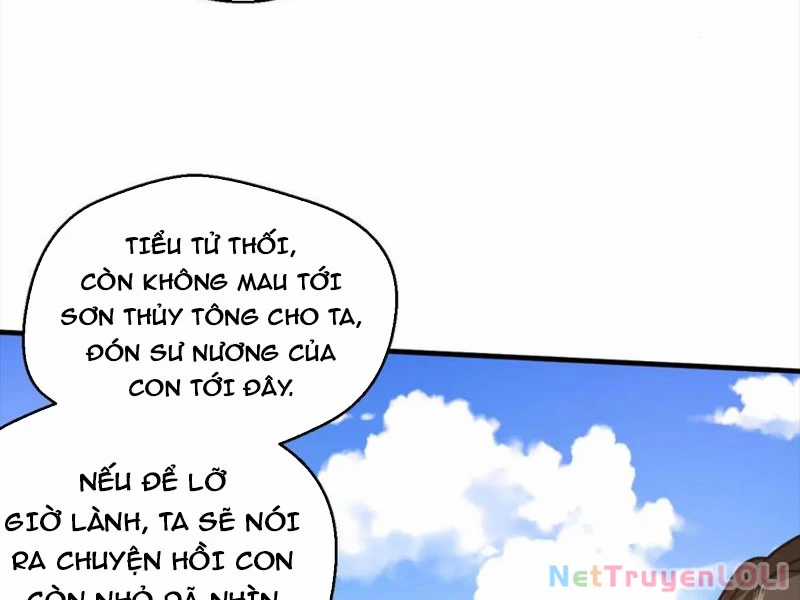 Vô Địch Đốn Ngộ - Chapter 206 - Trang 35