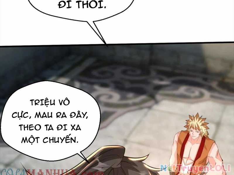 Vô Địch Đốn Ngộ - Chapter 206 - Trang 38